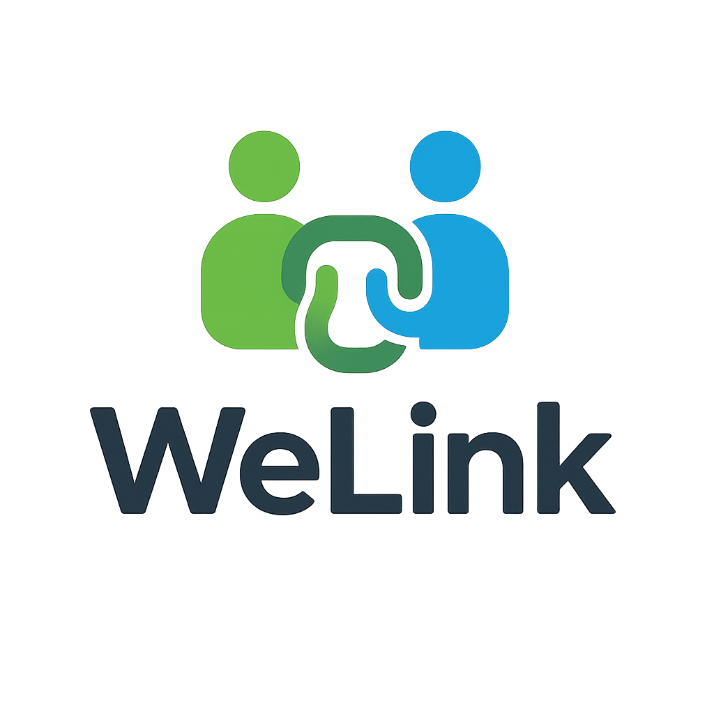 WeLink